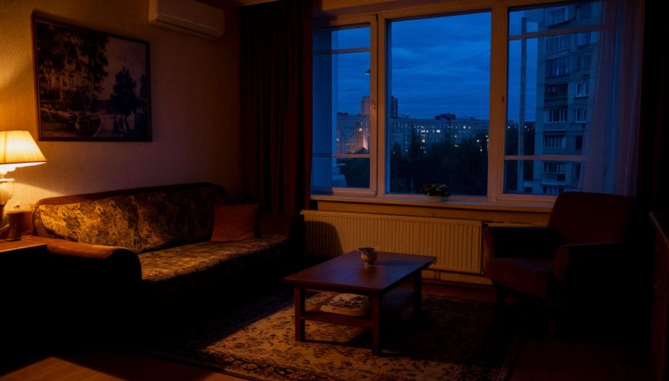 ����������� ����� 60: ���� ����������� ������, ������� ������ �������� �����