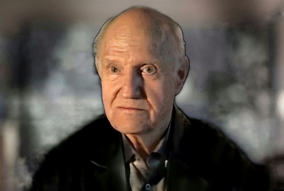 Встречи, которые меняют всё