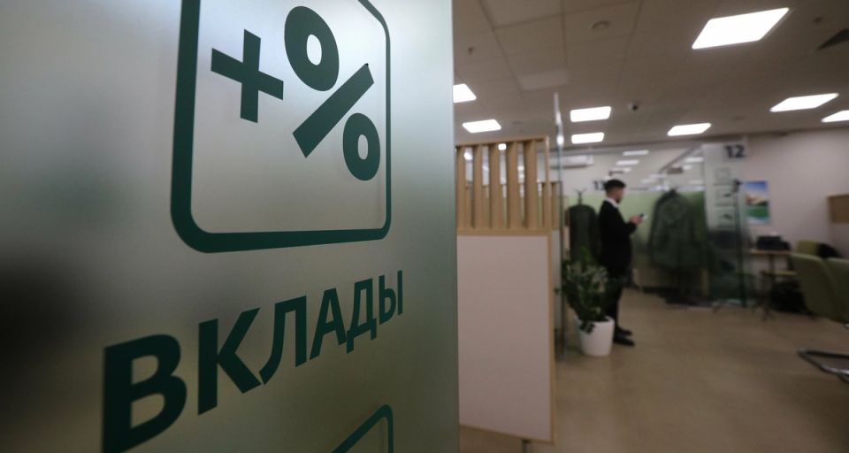 ��������� ��������: ��� ���� ����� ����� ������� �������������?