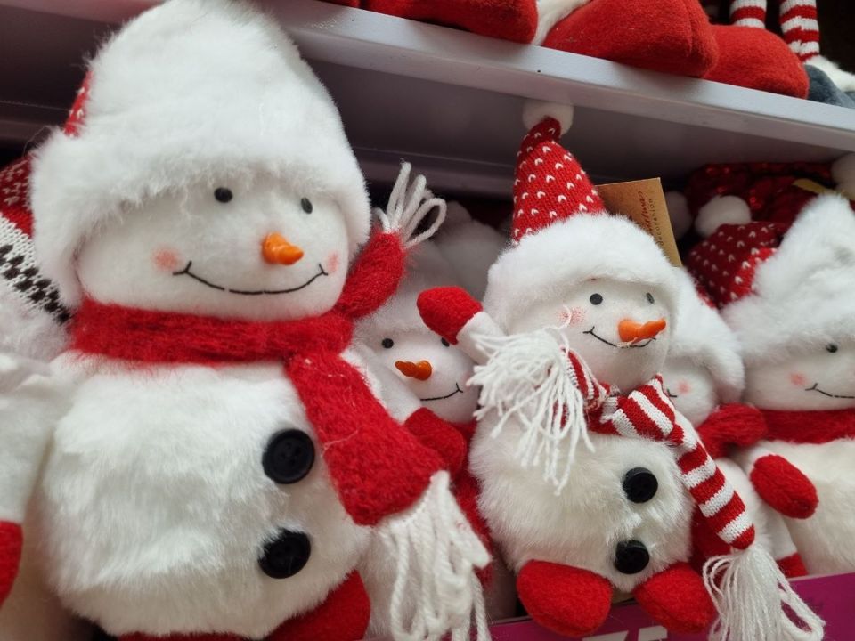 ��� �������� ���������� ������� �� ����� ���������� �������