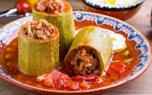 ������������� ������� ��-�������