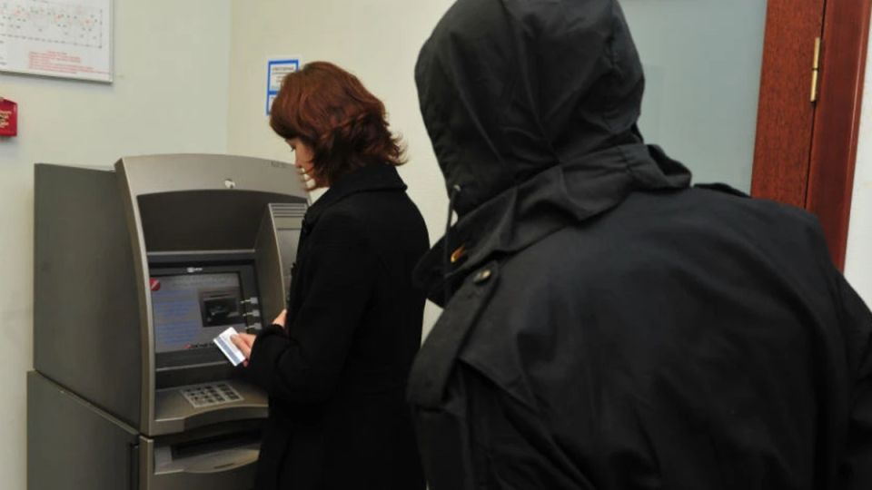 ��������� � ����������: ��� ������� ������ ����� ���������� ������� �����