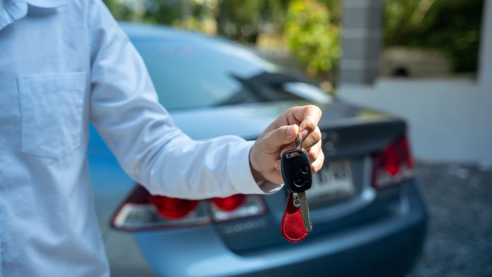 ��� ������� �/� ���������� ���������� ��������� �����