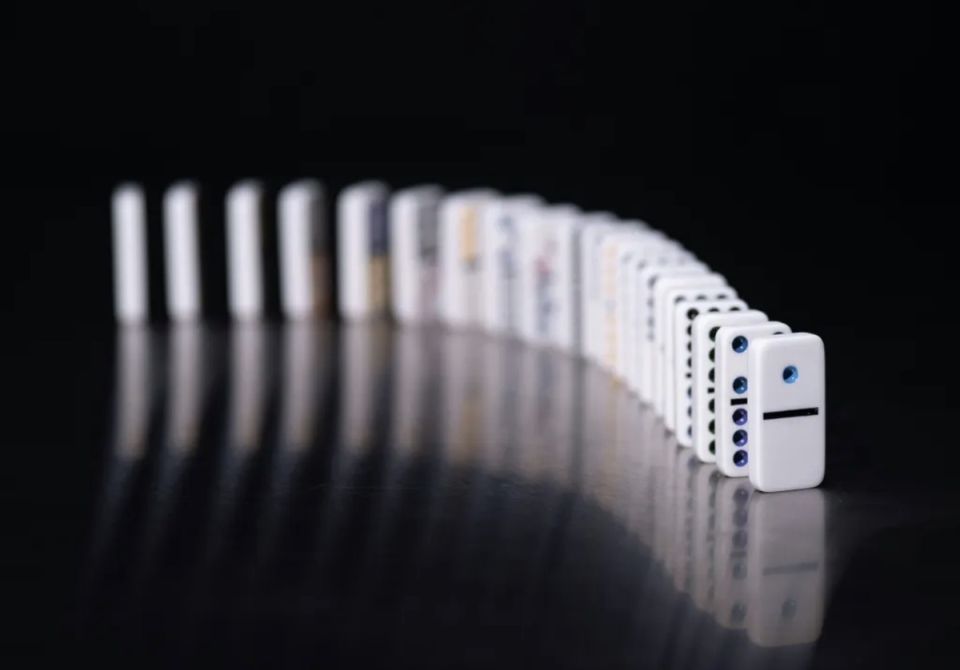 ��� ��������� ������ � ��������� ���������� ������������: ������ �� �������������� �������� ��������