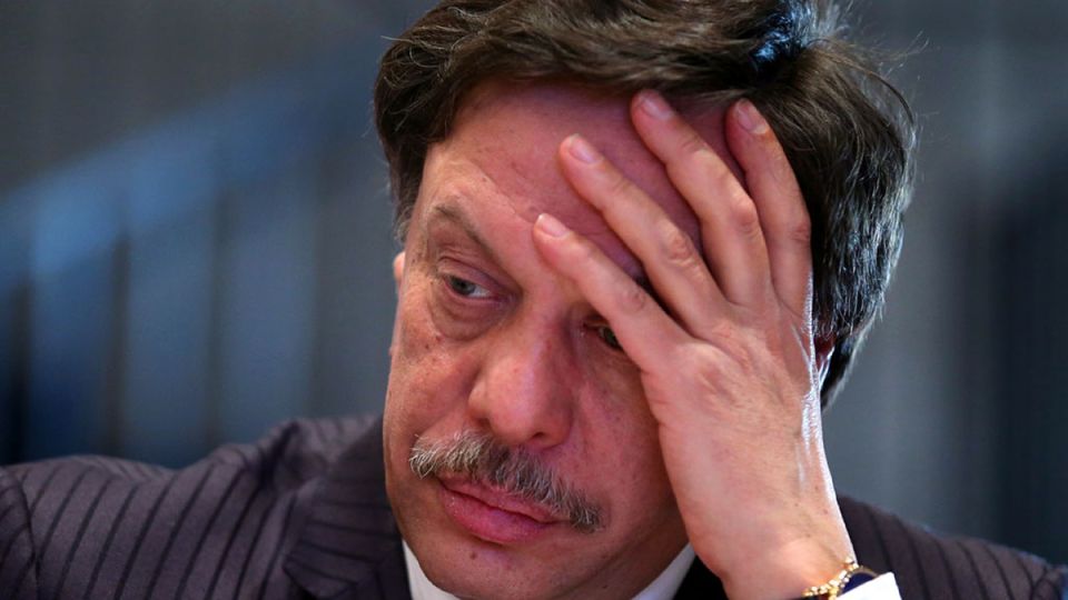 ���������� ������ � ����������: ���� �������� �������� � ����������� ����������� ��� �������