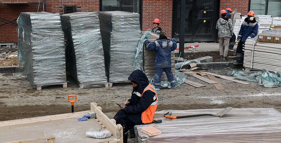 ��������� ��������� �� ���������: ����������� ����� ����� ��������