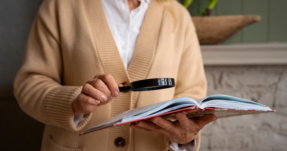 ����� ������� � ���: ���������� ���, �������� �� ������������ � ��������� �������