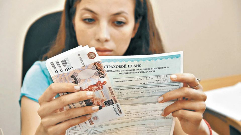 ����� � 2025 ����: ���� �������� �����, ���� �� ����������