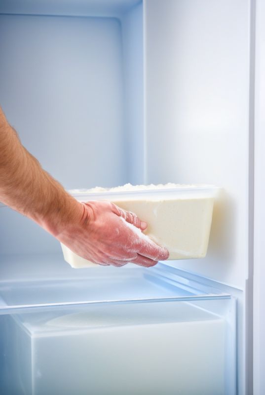 ��� ���������� �� ������ � ������������: ����������� ������ � ���������� �����������