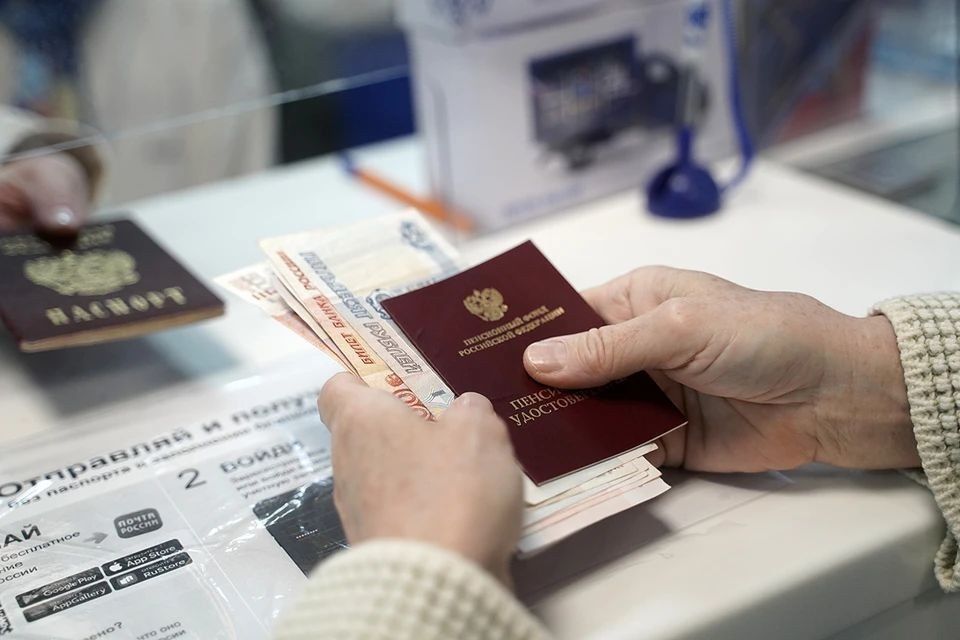 ��� ��������� ����� ������� ������� ��: ������� � ������������ ������� � ������������