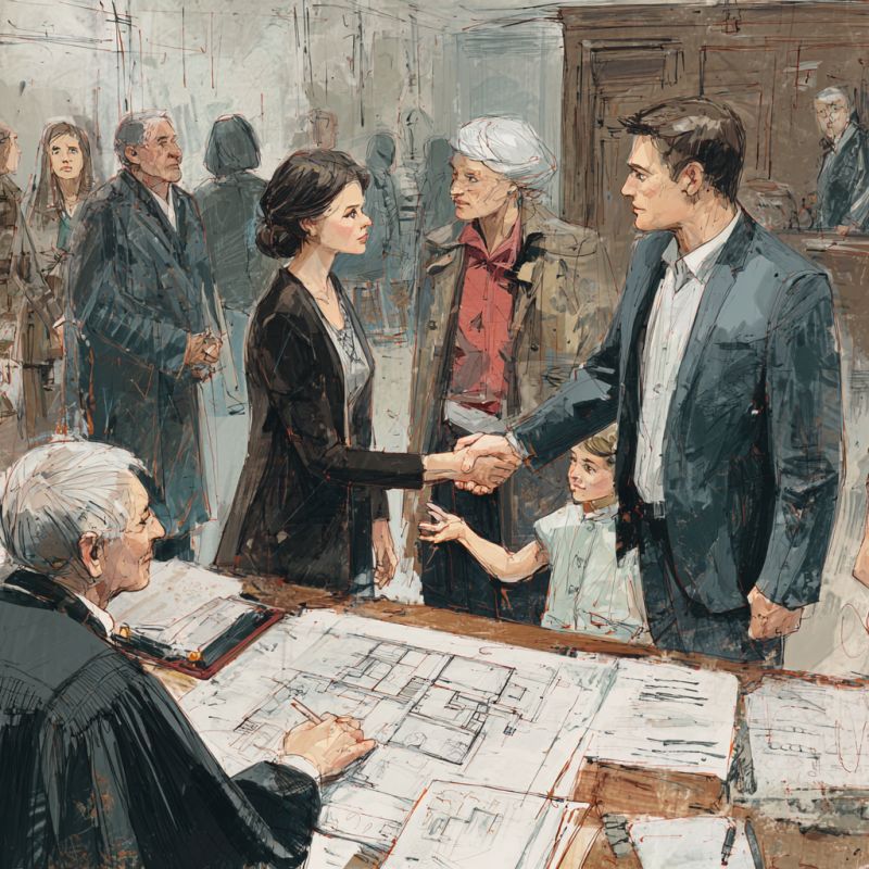 ������ ������� ���������� �� ������ ����������� �����: ���� �� ���������� ����