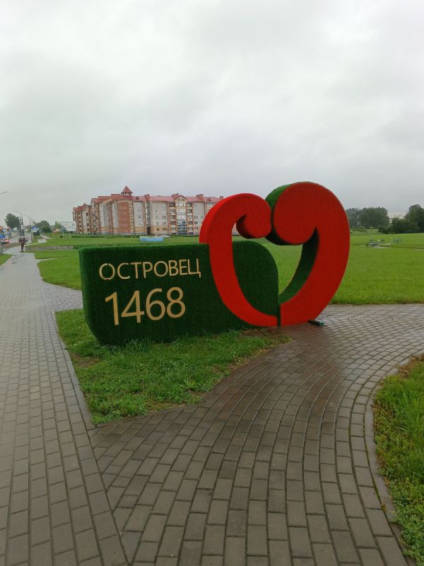 ��������: �� ������ ������� �� ���������� ������ ������� ��������������