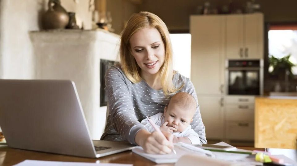 ����������� �������: ����� �������� � ������������ ����������