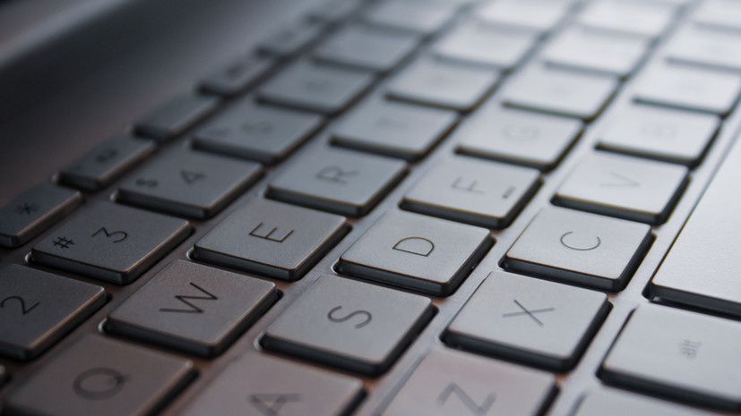 ������ ���� ���������� ����� ���� ������� ������� �������?