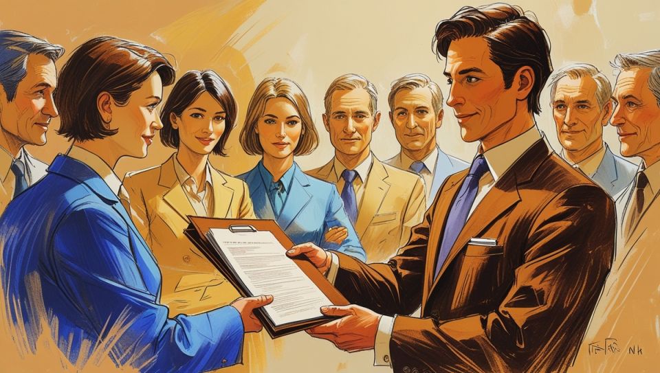 ��� ����� ����� �������� ���� ������: ������ ������ � ������