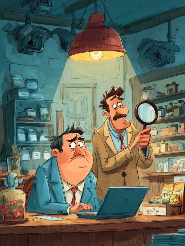 ��� �������� ������� �� ���������������: ������������ ������ ��� �������