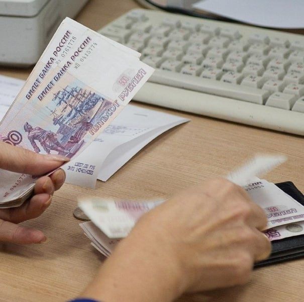 ������ �� �������: ��������� �������� ������ � ������� ������ �����