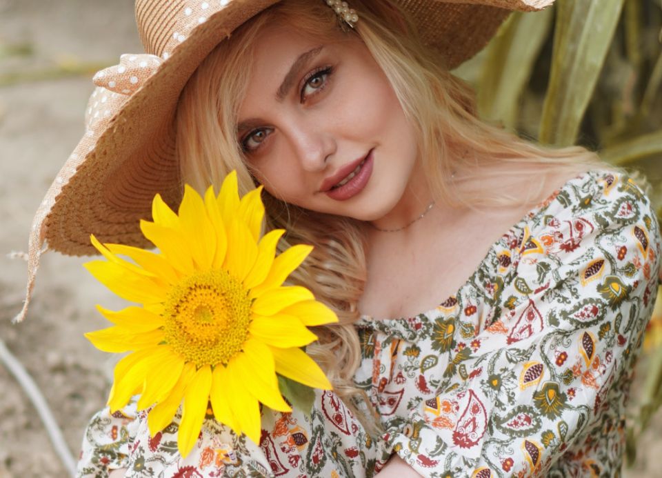 ������ ����� �������, ������� ����� ������ ��-����������