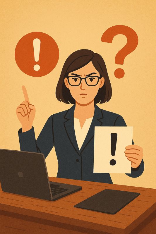 ��� �������� ������ � �������� � ����: ������ �� ���������� �������� � ������������ � ������������