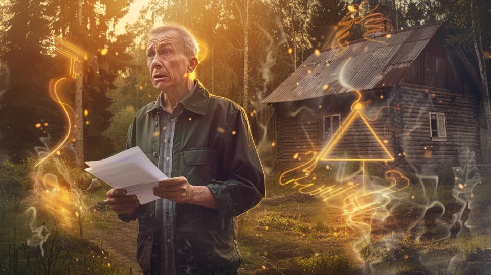 ����������� ����� �� �����: ��� �������� ���������� ���������