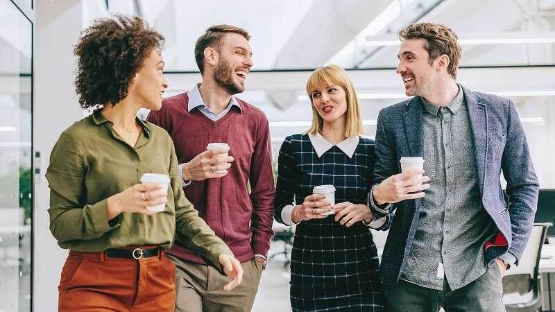 Как найти позитив в серых буднях: советы для устойчивости в непростое время