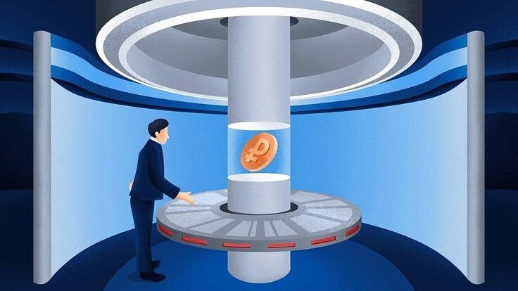 �������� �����: ���� ����� �� ����� ������ � ��� ��� ������� ���������� �������