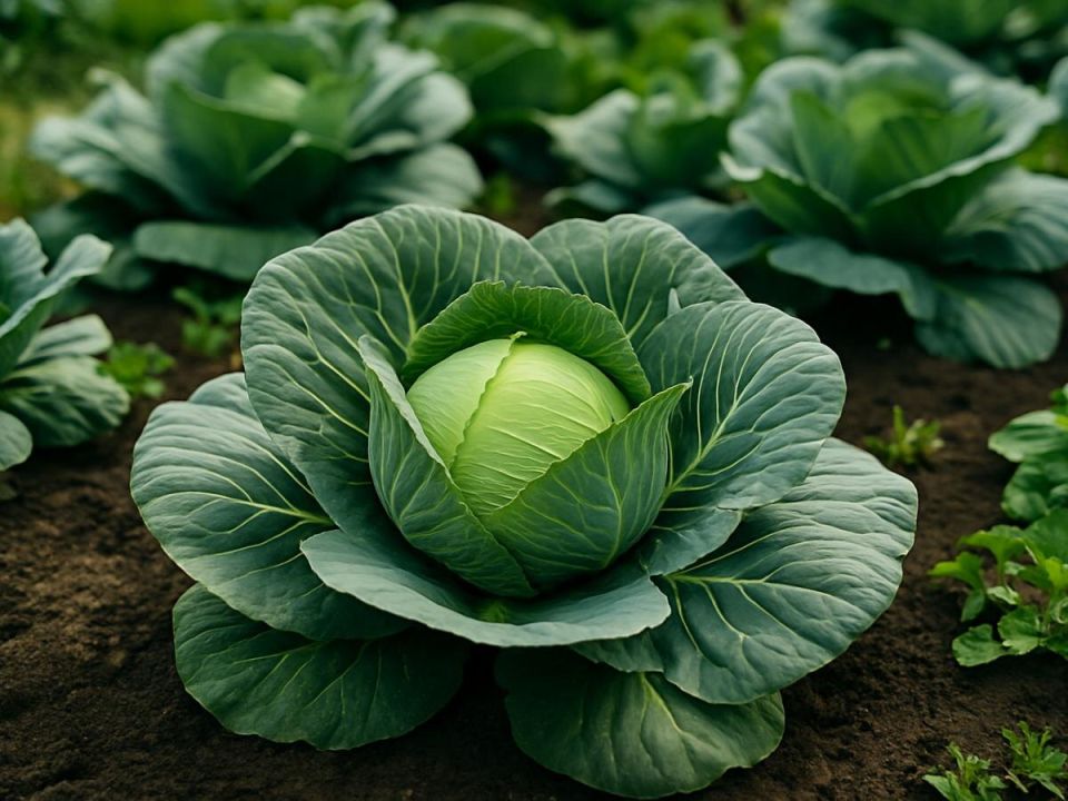 ������� �������� ������� ������� ������� � 2025 ����