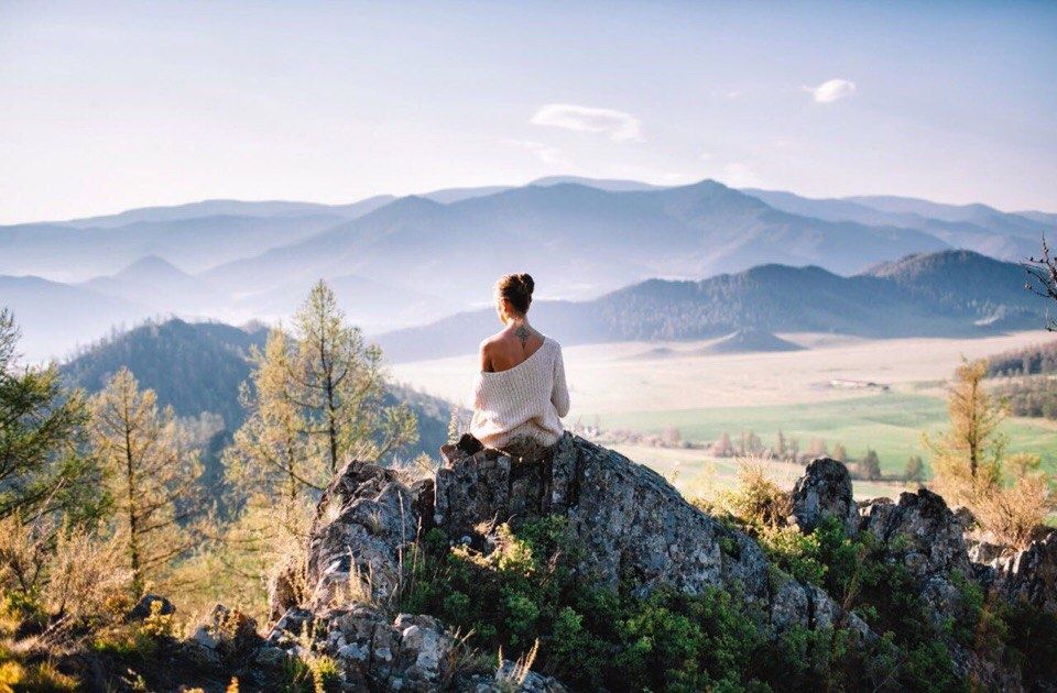 ������ ������ ��������� �������: ��� ������� ���� ����� ����