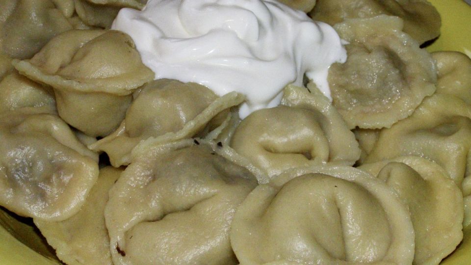 Как снизить уровень мочевой кислоты и вернуть суставам здоровье: 9 полезных продуктов