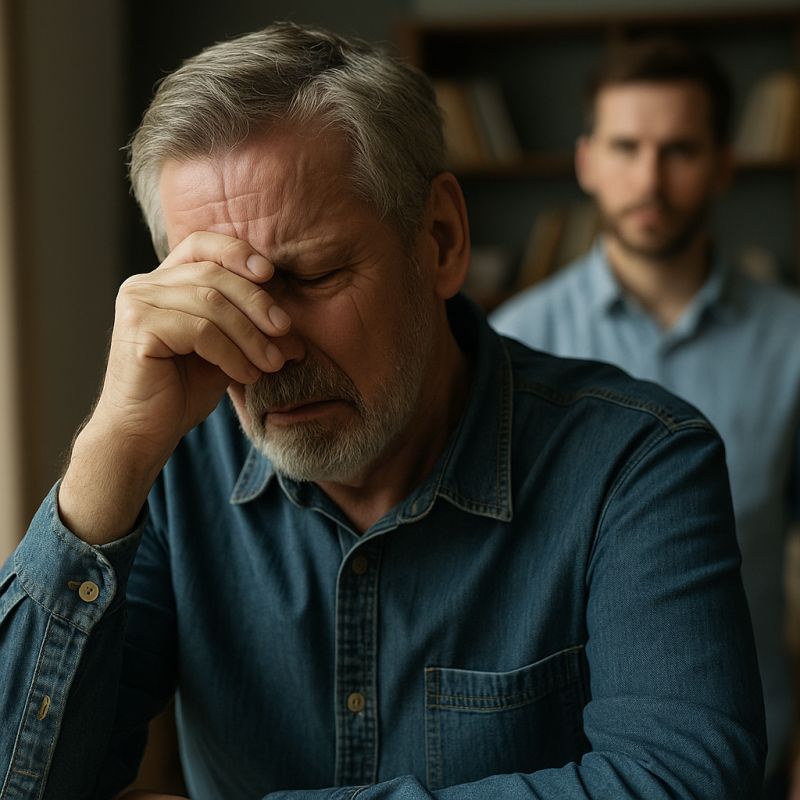 ������ �������� ����� ������� ������� ������� � ������