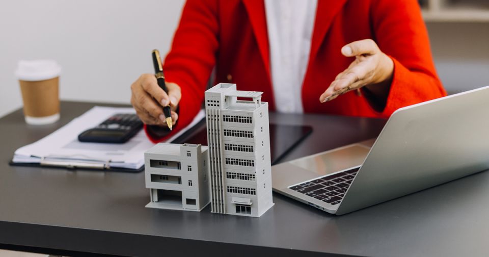 Неделя в ЖКХ: ключевые изменения и инициативы