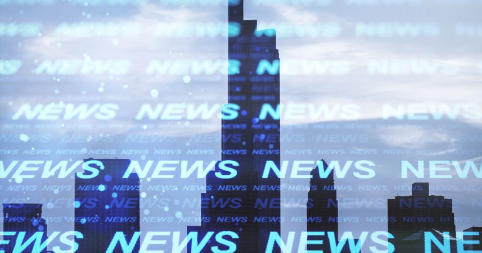 �������� ����� � ��������� ���������: ��� ���� ��� � 2025 ����