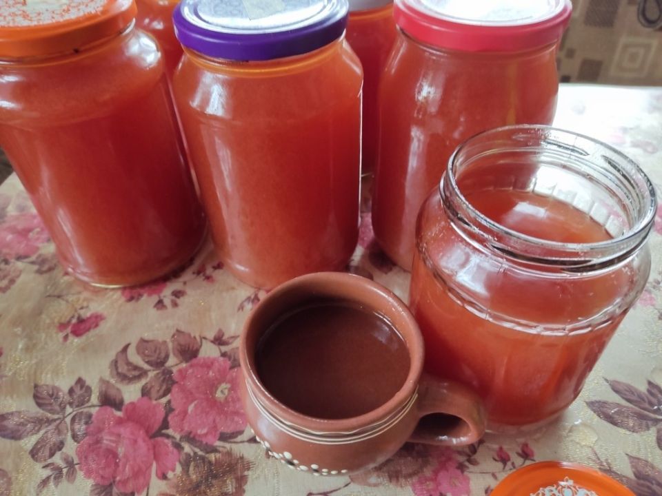 �������� ���: ������� �������� � �������� ������� ��� ������ ������