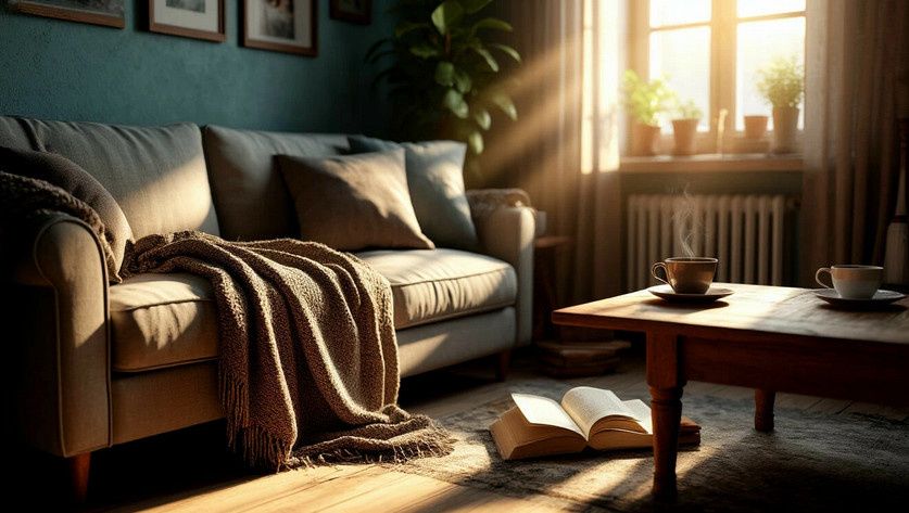 ������ ���������� � ���������� ���� � ��� �������: ������ ������ ���������