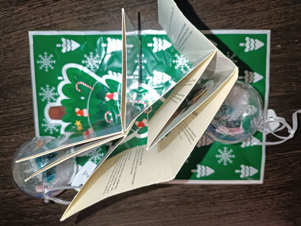 �����������, ��������� ����������!