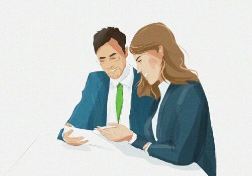 ��� �������� ��� �� ������� ���������� ������: ������ �����������