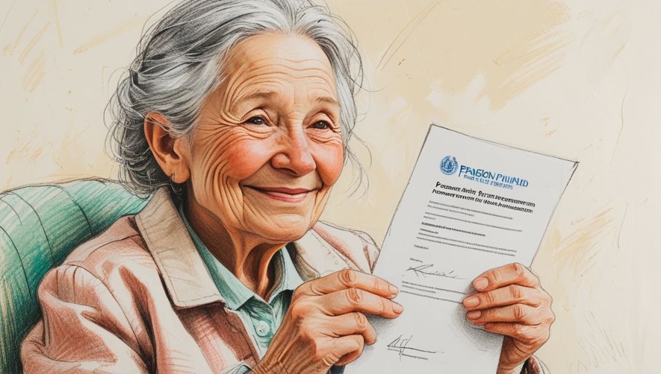 ��� ������� ������� ���� �����: ������� ��������� ��������� ������