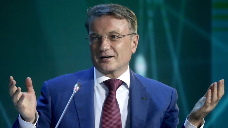 ������ ����� ����� �������� � �������� ������: �������� ������� �������