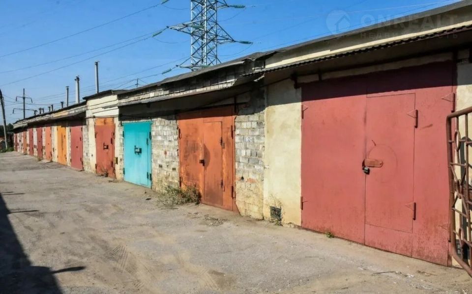 ������ �������� ������� ������� ������ � 2026 ����?