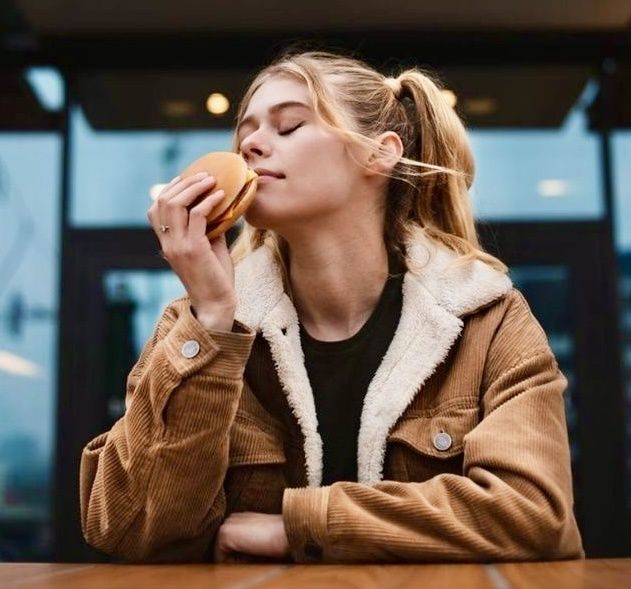 ��� �������� ���������� � ������� ������: �������� ������