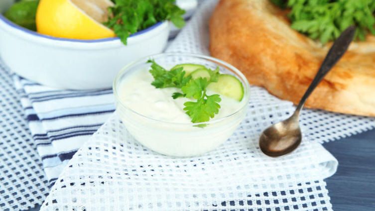 ��� ��������� �������� �����, ����� ��������� �������� � �������� ������?