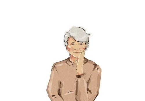 ��� ����� ����� ����������� � ���������� ������������ �������� � 2026 ����