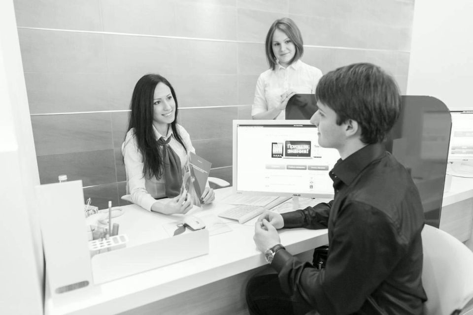 ���� ������ ������: ������� �������� � ������������ ���������� �������