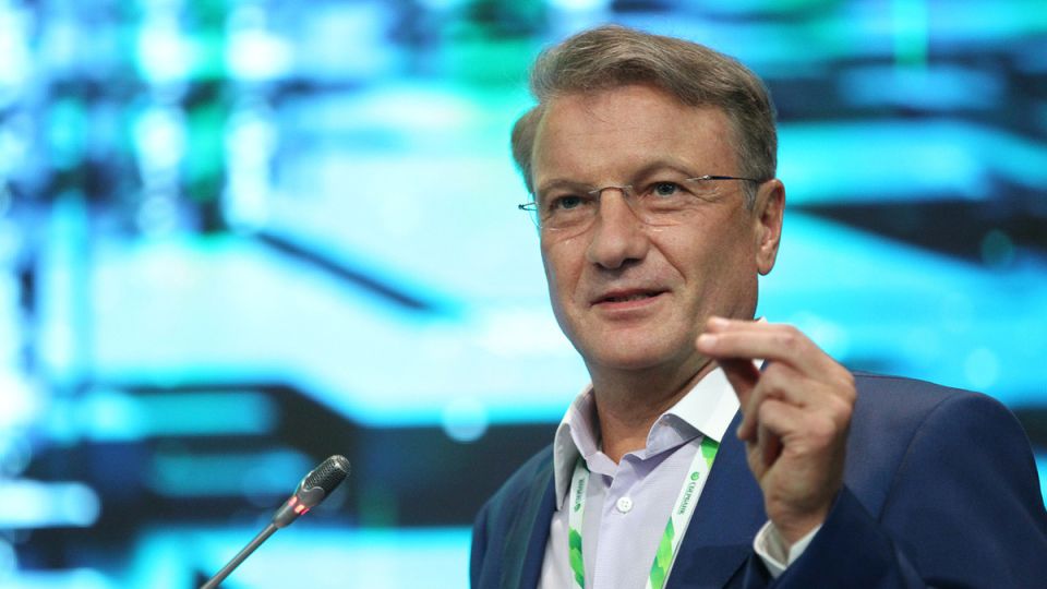 �������� �������� ������ � ��������� �������: ��� ����� �� ����� �������?