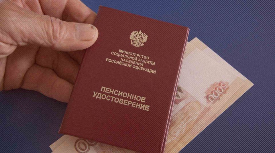 ��� �������� ���������� ����: ������� ������ ��������� � ��� �������� ������