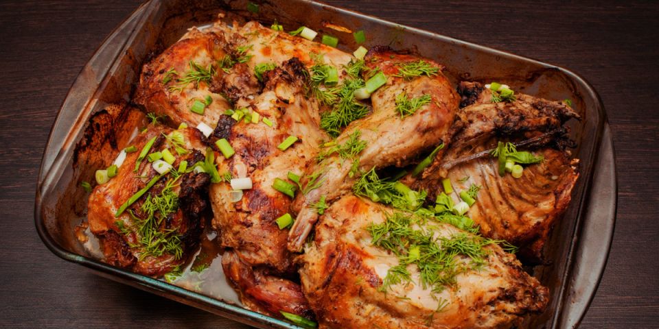 ��������� ���������: ��� � ������� ��� ������� �������