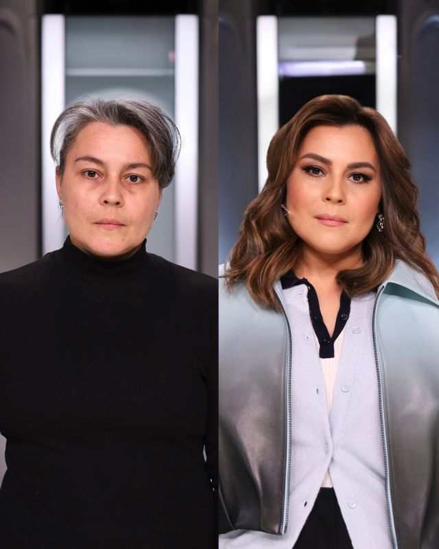 ������������� �����: ��� ���������� ��������� ����� �������� ������� ��� � ������ ��������