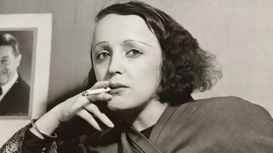 �������� ���� ����: 7 ������ �����, ������� ���������� ����������