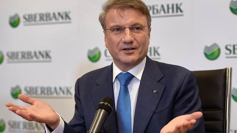 ��� ����� ������ ��� ������ ���� ����������: ����������� �������� � �� �����������