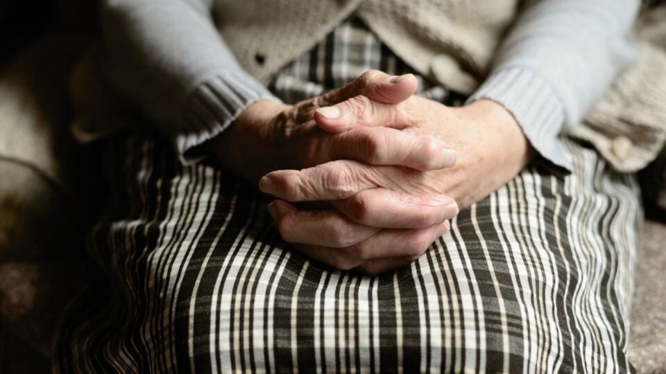 Сравнение пенсионных выплат в регионах России: разрыв достигает рекордов